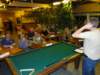 NWK 2012 060_small.jpg